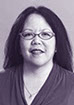 Cheryl Tsuhako