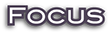 Focus: Litigation graphics and visual consulting for trial and legal proceedings.